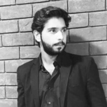 Ahsan Abdullah