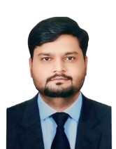 Syed Umair Ali