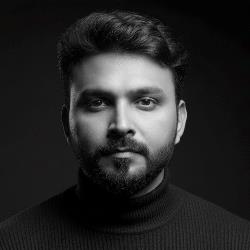 MUHAMMAD AFTAB