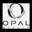 OPAL BEAUTY