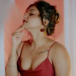 Karachi Massage Center 03283610009 Bold Girls in Karachi