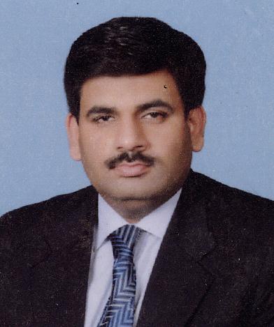 SAIF ALI TOOR