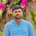 Farhan Hafeez