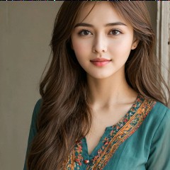 Call Girls in Karachi 03244425761 90+ Girls Avail