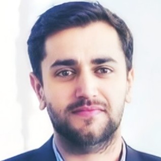 Salman Malik