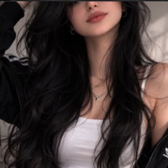 Escorts Girls in Islamabad 03001387979 Available For Full Nig