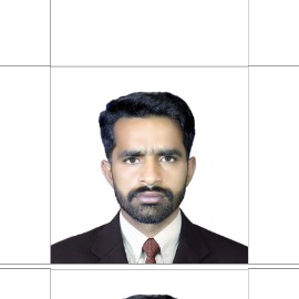 Muhammad Aqib Aqib