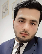 Moazam Zaheer