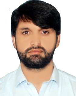 Abid Ullah