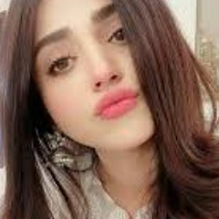 call girls in Murree | 03000288848| Murree call girls Service