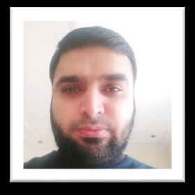 Abdul Rauf