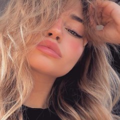Escorts Girls In Islamabad | 03001387979 | 95+ Hot and Sexy Gi