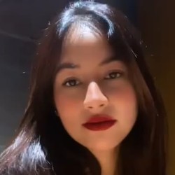 Syeda Iqra