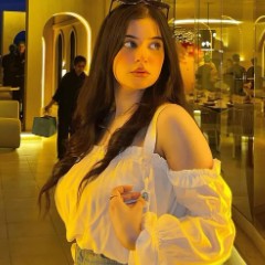 Call Girls in Lahore || 03274620004 || Call Girl in Lahore Near Hotels