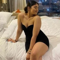 Call Girls in Karachi- 03226768390 Call-Girls in Karachi