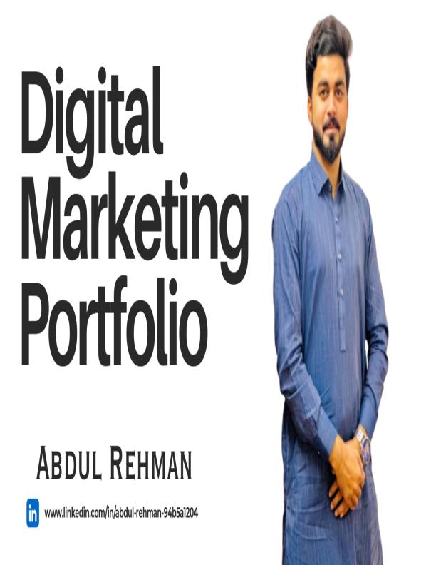 Featured Picture