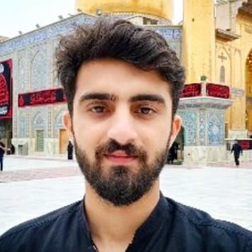 Ateeq Ashraf