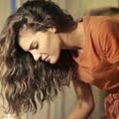 Islamabad call girl 03204689737 Vip Call Girls Islamabad