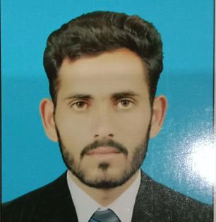 MUJAHID IQBAL