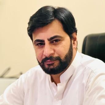 Malik Abdul Wajid