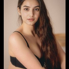 Escorts in Karachi - 03274100048 Karachi Call Girls