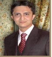 NOOR ISLAM