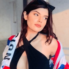 Escorts in Lahore - 03274100048 Lahore Call Girls