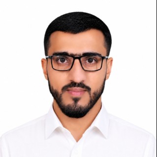 TOUSEEF ASIF