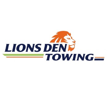 Lions Den Towing LLC