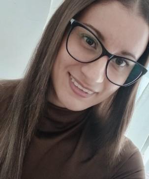 Paola Andrea Mina Quintero