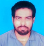 NADEEM SALEEM