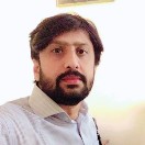 Shoaib Rasool