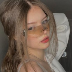 Escorts Girl in Islamabad 03002456969 Available 24/7
