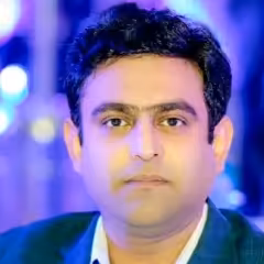 Adnan Latif
