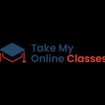 Take My Online Classes