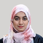Ammarah Zeb