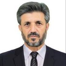 Nawab Ali