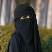Laiqa Jabeen