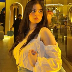 Call Girls in Lahore | 03220139344 | Lahore Call Girls Service