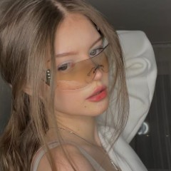 Call Girls in Karachi 03220139344 Premium Call Girls