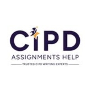 CIPD Assignments Help UK