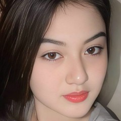 Lahore Call Girl 03244425761 90+ Model Call Girls