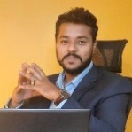 Hamid Tariq