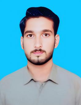 MAIRAJ KHALID