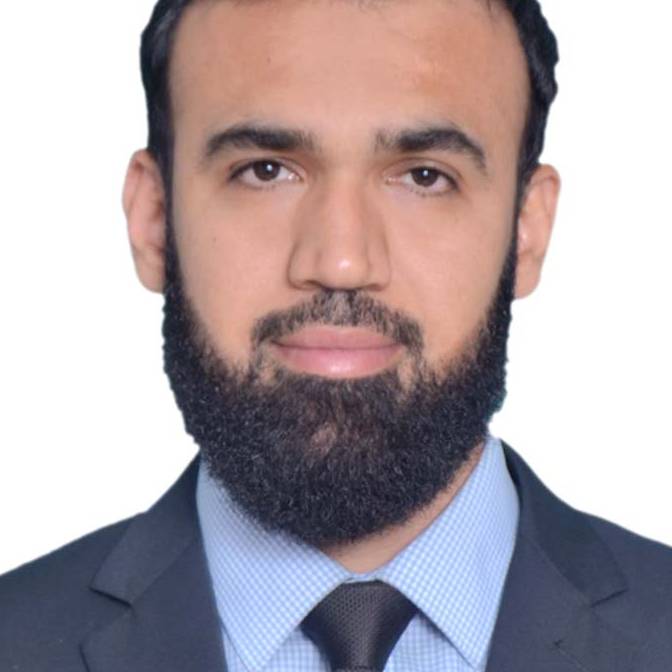 MUHAMAD ABDULLAH
