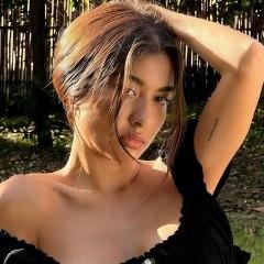 Call Girls in Lahore 03148898885 Book Russians