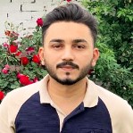 Aman Ullah